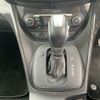 ford kuga 2015 CFJ1772262 image 14