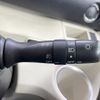 toyota sienta 2017 CFJ1665249 image 7