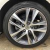 lexus is 2017 -LEXUS--Lexus IS DAA-AVE30--AVE30-5064367---LEXUS--Lexus IS DAA-AVE30--AVE30-5064367- image 28