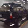 toyota land-cruiser 1995 -TOYOTA--Land Cruiser HDJ81V-0061326---TOYOTA--Land Cruiser HDJ81V-0061326- image 2