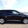 toyota harrier 2015 REALMOTOR_N2023100090F-21 image 6