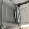 honda n-van 2020 -HONDA--N VAN HBD-JJ1--JJ1-3041344---HONDA--N VAN HBD-JJ1--JJ1-3041344- image 19