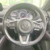 mazda cx-8 2018 -MAZDA--CX-8 3DA-KG2P--KG2P-204310---MAZDA--CX-8 3DA-KG2P--KG2P-204310- image 13