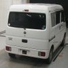 nissan clipper-van 2018 -NISSAN--Clipper Van DR17V-270355---NISSAN--Clipper Van DR17V-270355- image 6