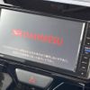 daihatsu tanto 2018 -DAIHATSU--Tanto DBA-LA600S--LA600S-0660253---DAIHATSU--Tanto DBA-LA600S--LA600S-0660253- image 4