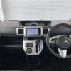 daihatsu wake 2016 -DAIHATSU--WAKE DBA-LA700S--LA700S-0065106---DAIHATSU--WAKE DBA-LA700S--LA700S-0065106- image 16