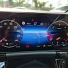 mercedes-benz b-class 2023 CFJ1719995 image 14