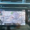honda fit 2015 CFJ1502999 image 17