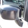 honda n-van 2020 -HONDA--N VAN HBD-JJ1--JJ1-3033383---HONDA--N VAN HBD-JJ1--JJ1-3033383- image 24