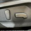 subaru impreza-wagon 2017 -SUBARU--Impreza Wagon DBA-GT7--GT7-006379---SUBARU--Impreza Wagon DBA-GT7--GT7-006379- image 8