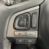 subaru impreza-wagon 2016 -SUBARU--Impreza Wagon DBA-GP7--GP7-126291---SUBARU--Impreza Wagon DBA-GP7--GP7-126291- image 5