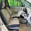 suzuki alto 2013 -SUZUKI--Alto DBA-HA25S--HA25S-898924---SUZUKI--Alto DBA-HA25S--HA25S-898924- image 8