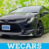 toyota corolla-touring-wagon 2020 quick_quick_6AA-ZWE214W_ZWE214-6012899 image 1