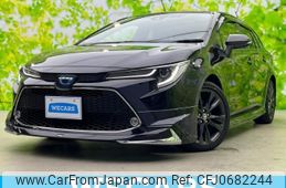 toyota corolla-touring-wagon 2020 quick_quick_6AA-ZWE214W_ZWE214-6012899