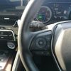 toyota harrier 2021 -TOYOTA 【名変中 】--Harrier AXUH80--0034956---TOYOTA 【名変中 】--Harrier AXUH80--0034956- image 12