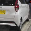 mitsubishi ek-wagon 2023 -MITSUBISHI 【名古屋 58Aﾇ170】--ek Wagon B33W-0306414---MITSUBISHI 【名古屋 58Aﾇ170】--ek Wagon B33W-0306414- image 9