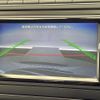 volkswagen polo 2017 quick_quick_6RCJZ_WVWZZZ6RZHU046714 image 4