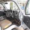 daihatsu hijet-truck 2020 YAMAKATSU_S510P-0312037 image 17