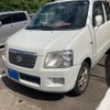 suzuki wagon-r-solio 2005 -SUZUKI--Wagon R Solio DBA-MA34S--MA34S-250098---SUZUKI--Wagon R Solio DBA-MA34S--MA34S-250098- image 3