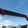 mitsubishi-fuso fighter 2013 CFJ1762693 image 27