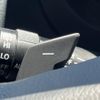 subaru forester 2017 501 image 12