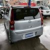 daihatsu mira 2011 CFJ1226641 image 16