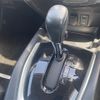 nissan x-trail 2015 -NISSAN--X-Trail DBA-NT32--NT32-532085---NISSAN--X-Trail DBA-NT32--NT32-532085- image 10