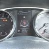 nissan x-trail 2014 CFJ1785698 image 16