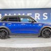 mini mini-others 2018 -BMW--BMW Mini DBA-XU20M--WMWXU92010TE39937---BMW--BMW Mini DBA-XU20M--WMWXU92010TE39937- image 20
