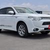 mitsubishi outlander-phev 2014 CFJ1549335 image 2