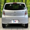 daihatsu mira-e-s 2016 -DAIHATSU--Mira e:s DBA-LA300S--LA300S-1365664---DAIHATSU--Mira e:s DBA-LA300S--LA300S-1365664- image 16