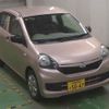 daihatsu mira-e-s 2014 CFJ1686347 image 1