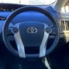 toyota prius 2014 -TOYOTA--Prius DAA-ZVW30--ZVW30-1814481---TOYOTA--Prius DAA-ZVW30--ZVW30-1814481- image 14