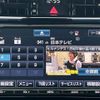 toyota harrier 2017 CFJ1697493 image 12