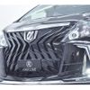 toyota alphard 2008 CFJ1782229 image 6