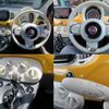 fiat 500 2016 CFJ1577673 image 10