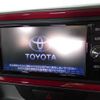 toyota passo 2016 -TOYOTA 【名変中 】--Passo M700A--0044260---TOYOTA 【名変中 】--Passo M700A--0044260- image 9