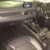 mazda cx-5 2017 -MAZDA--CX-5 KF2P-117539---MAZDA--CX-5 KF2P-117539- image 5