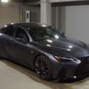 lexus is 2024 -LEXUS--Lexus IS 3BA-GSE31--GSE31-5075521---LEXUS--Lexus IS 3BA-GSE31--GSE31-5075521- image 5