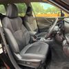 subaru forester 2019 quick_quick_SKE_SKE-034671 image 8