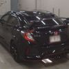 honda civic 2018 CFJ1846502 image 7
