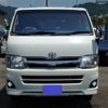 toyota hiace-van 2012 -TOYOTA--Hiace Van TRH200V--0155709---TOYOTA--Hiace Van TRH200V--0155709- image 24