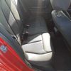 bmw 1-series 2018 -BMW--BMW 1 Series 1R15-WBA1R520105C81782---BMW--BMW 1 Series 1R15-WBA1R520105C81782- image 11