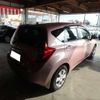 nissan note 2016 -NISSAN--Note DBA-E12--E12-483913---NISSAN--Note DBA-E12--E12-483913- image 6