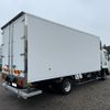 isuzu forward 2012 CFJ1823680 image 3