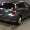 nissan note 2020 -NISSAN--Note E12-718115---NISSAN--Note E12-718115- image 2