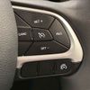 jeep renegade 2020 CFJ1819357 image 5