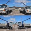 hino ranger 2011 CFJ1649594 image 4