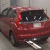 honda fit 2018 -HONDA--Fit GP6-3403991---HONDA--Fit GP6-3403991- image 7