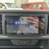 toyota passo 2017 -TOYOTA--Passo DBA-M710A--M710A-0014529---TOYOTA--Passo DBA-M710A--M710A-0014529- image 19